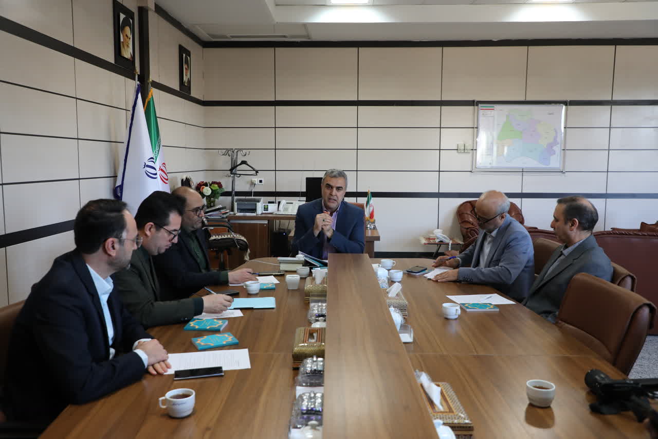 صیانت از آرای مردم و اجرای دقیق قانون، اولویت اصلی بازرسی است