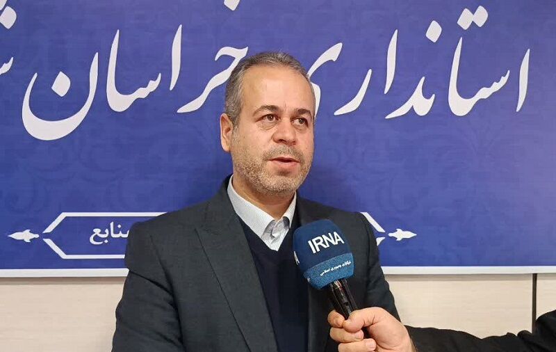 ثبت نام یکهزار نفر تاکنون برای انتخابات شوراهای روستا